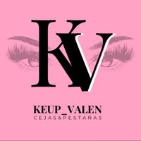 keup_valen