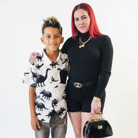 maradelcarmentruj0