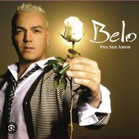 pagodes.de.amor