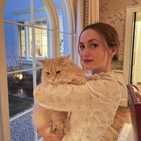 original sound - marivsnz