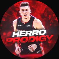 herro.prodigy