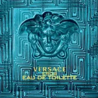 original sound - wowowo8123