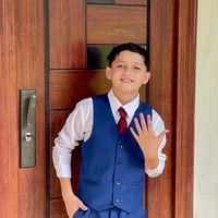 lenerantonio27