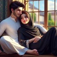 suara asli - Ana omar