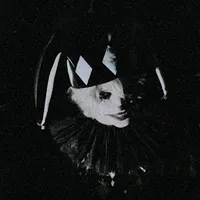 CARAMEL JESTER by UMBRELLA soon release