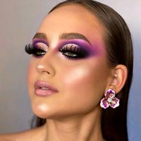 moonbeautyschool