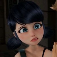 miraculoussimplythabest