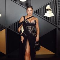 danielalegardaoficial