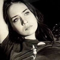 leni