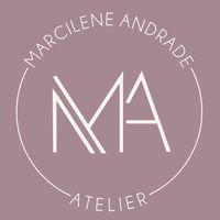 marcilenedeandrade1
