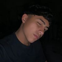eduardo_ff165