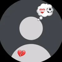 original sound - miel.1607