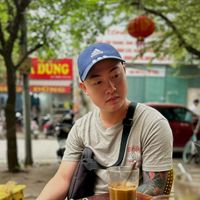 nhạc nền - Lão Đại