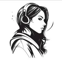 lacancionlodiceporti