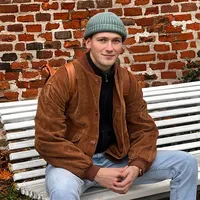 original sound - useless.w.phil