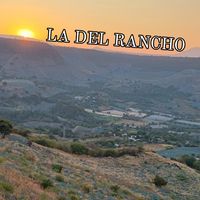 ladelrancho87