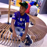 original sound - user223307426131bagui