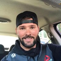 northcarolina_brandon