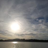 sunet original