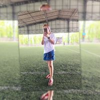 เสียงต้นฉบับ - Oilly ITC