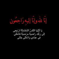 xmm9__
