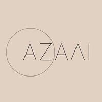 azali.brand.kz