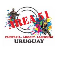 area51uruguay