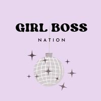 girl.boss.nation
