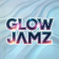 original sound - Glow Jamz