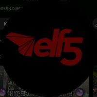 elfive5dpk