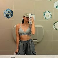 kaway_20