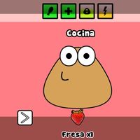 joseluisbenitezrodrigue1
