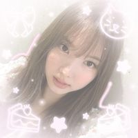 hps..fps_4