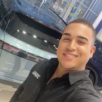 franklinpino_omodajaecoo