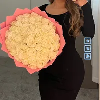 original sound - ariz.chaidez