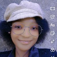 marie.kabongo2