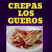 crepaslosgueros0