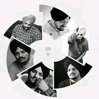 original sound - tousifpb54