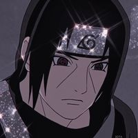 sleepy.sharingan