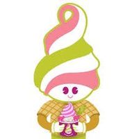 menchies.fairwoodcenter