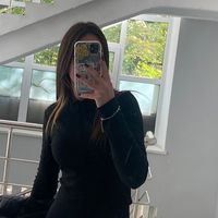 ionela16_0