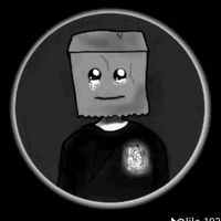 tomyshelby925