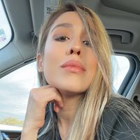 bettymcastro0