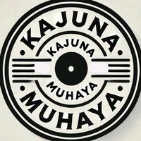 kajunamuhaya