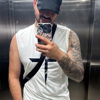 francis_zeus1