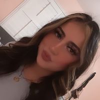 lizzbethh1