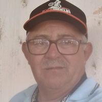 arnaldobentodefreitas