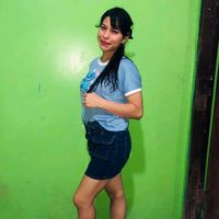 cesia.portillo48