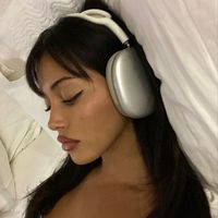 sped up Miami Will Smith