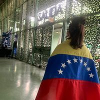 gene28gym